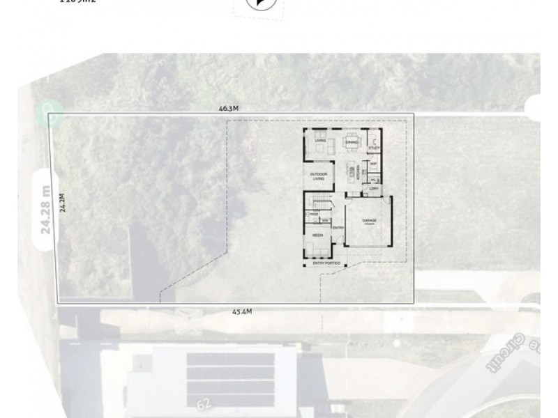 27 George Circuit, Bald Hills QLD 4036