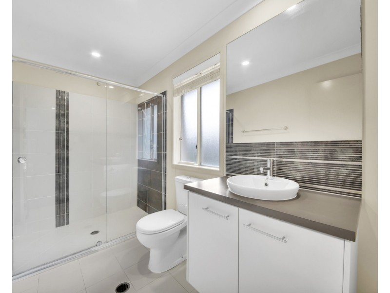 10 Ginger Crescent, Griffin QLD 4503