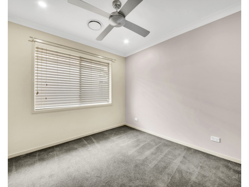 10 Ginger Crescent, Griffin QLD 4503