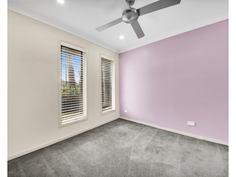10 Ginger Crescent, Griffin QLD 4503