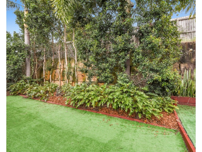 10 Ginger Crescent, Griffin QLD 4503