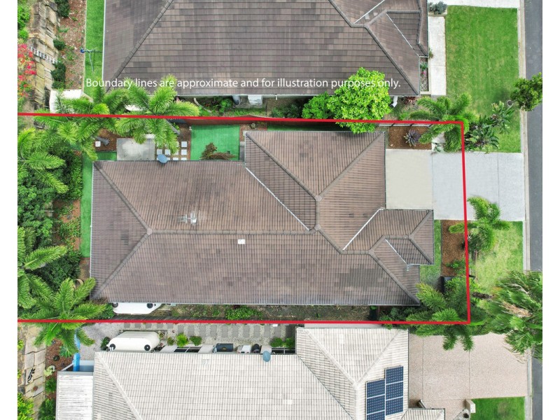 10 Ginger Crescent, Griffin QLD 4503