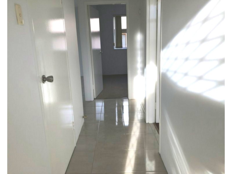 3/61 Wallace Street, Chermside QLD 4032