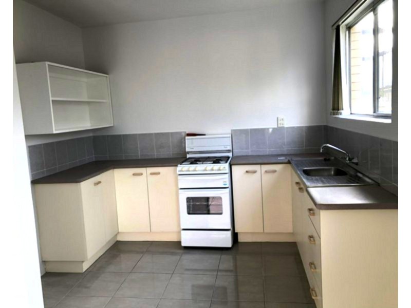 3/61 Wallace Street, Chermside QLD 4032