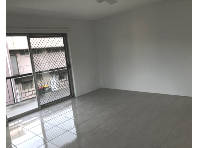 3/61 Wallace Street, Chermside QLD 4032