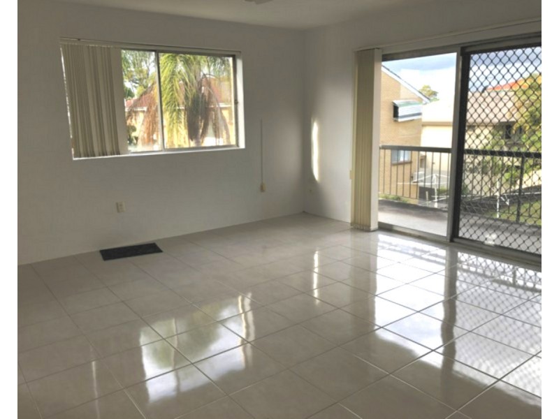 3/61 Wallace Street, Chermside QLD 4032