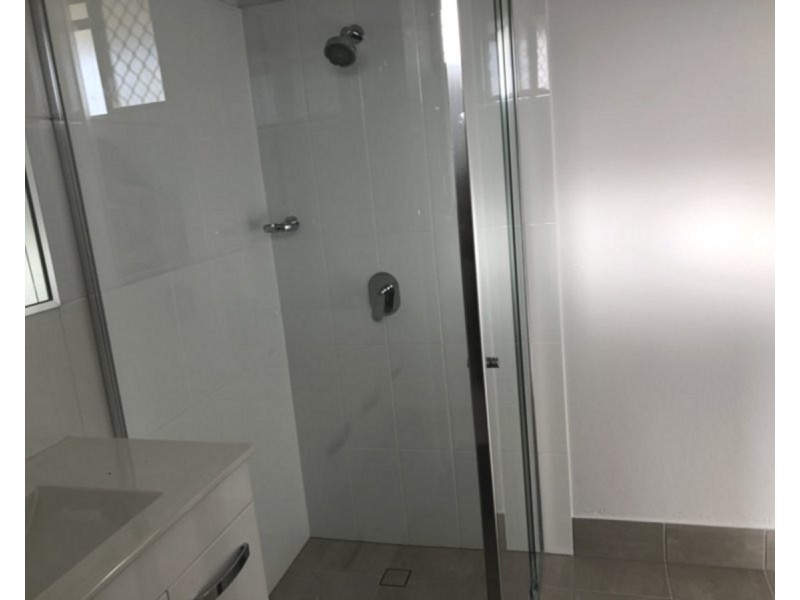 3/61 Wallace Street, Chermside QLD 4032