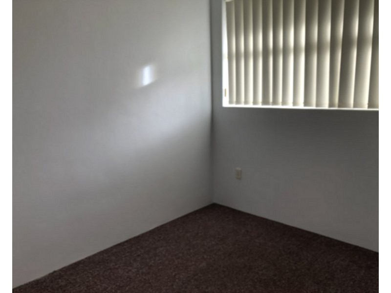 3/61 Wallace Street, Chermside QLD 4032