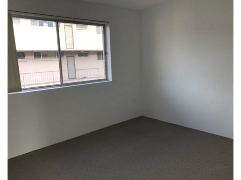 3/61 Wallace Street, Chermside QLD 4032