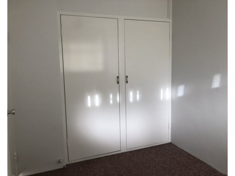 3/61 Wallace Street, Chermside QLD 4032