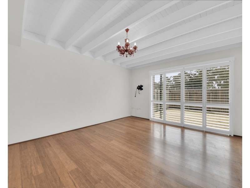 2/19 Balcara Avenue, Carseldine QLD 4034