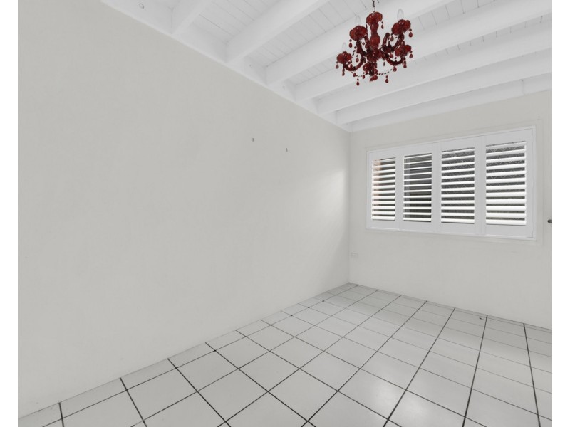 2/19 Balcara Avenue, Carseldine QLD 4034