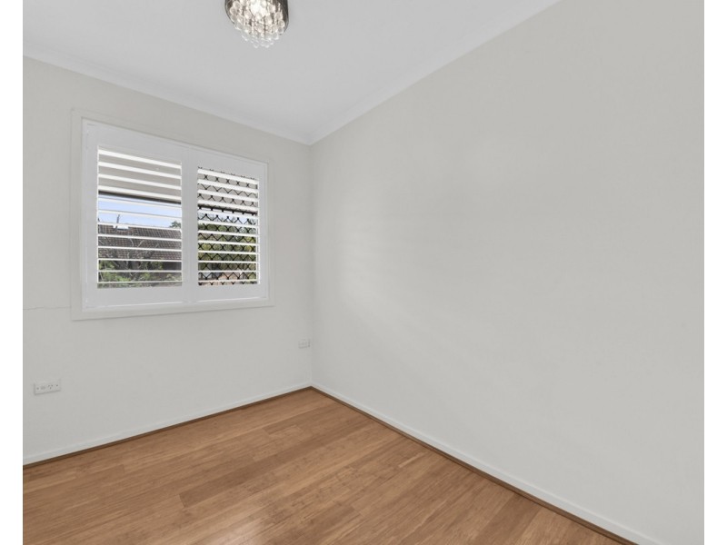 2/19 Balcara Avenue, Carseldine QLD 4034