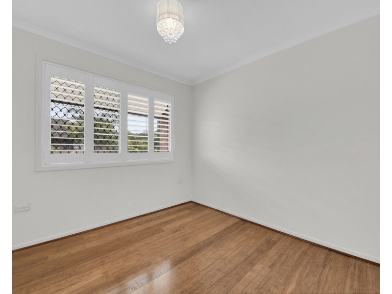 2/19 Balcara Avenue, Carseldine QLD 4034