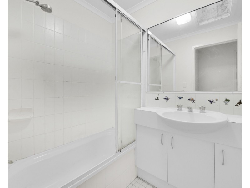 2/19 Balcara Avenue, Carseldine QLD 4034