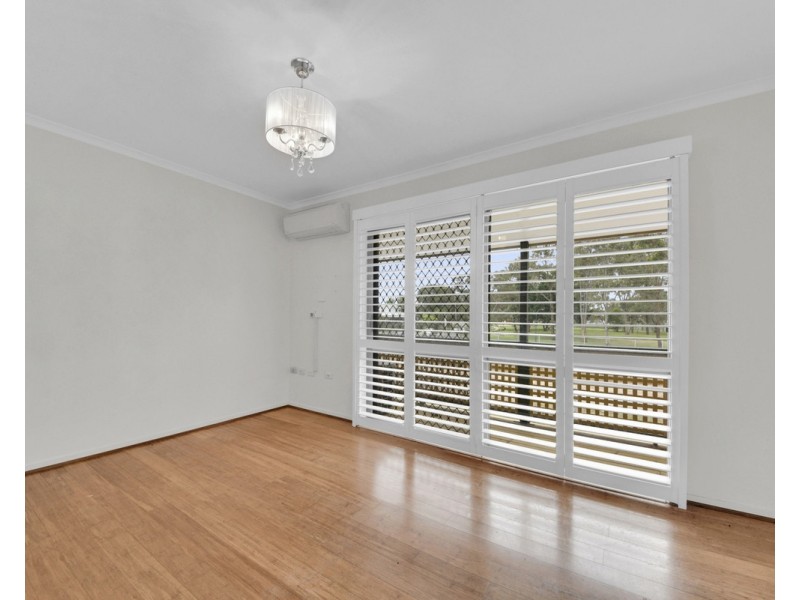 2/19 Balcara Avenue, Carseldine QLD 4034