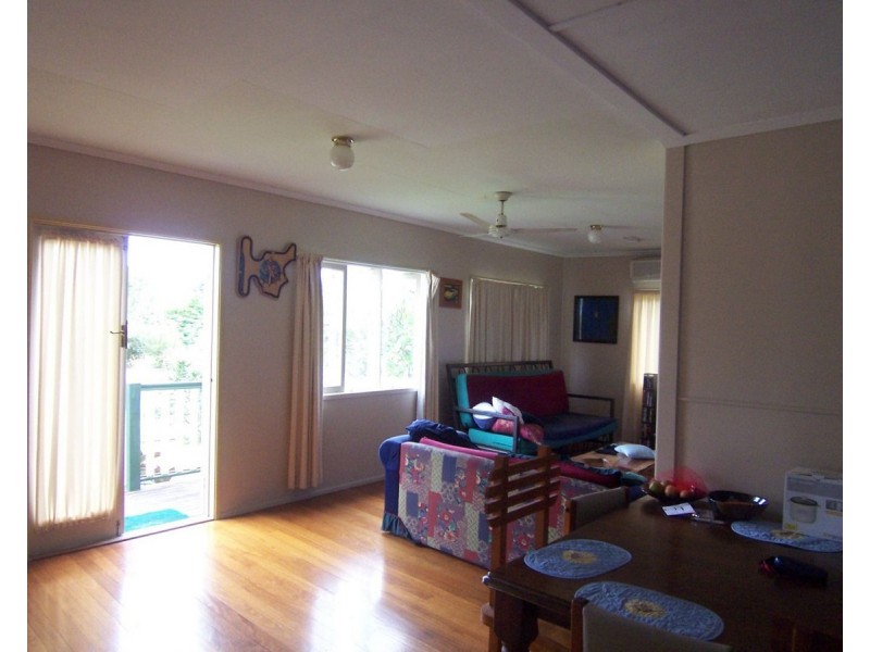 10 Percy Street, Zillmere QLD 4034