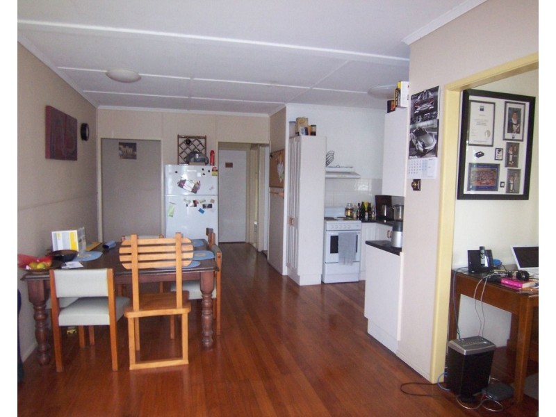 10 Percy Street, Zillmere QLD 4034