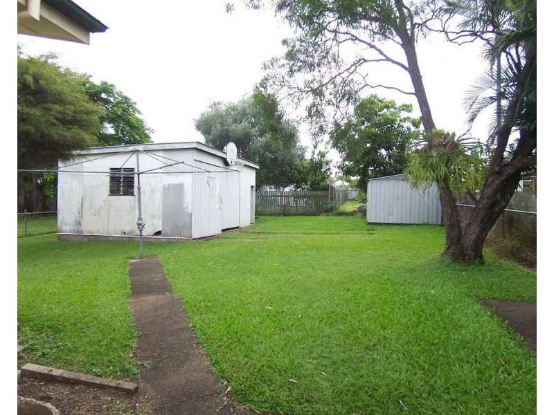 10 Percy Street, Zillmere QLD 4034