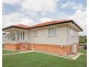 56 Bramcote Street, Chermside West QLD 4032