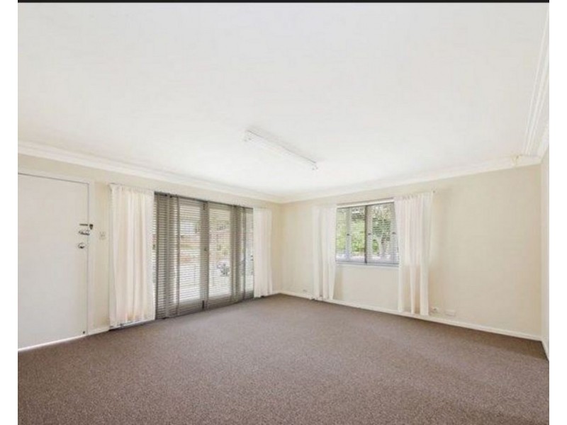56 Bramcote Street, Chermside West QLD 4032