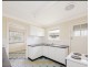 56 Bramcote Street, Chermside West QLD 4032