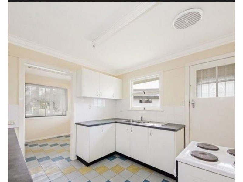56 Bramcote Street, Chermside West QLD 4032