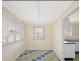 56 Bramcote Street, Chermside West QLD 4032