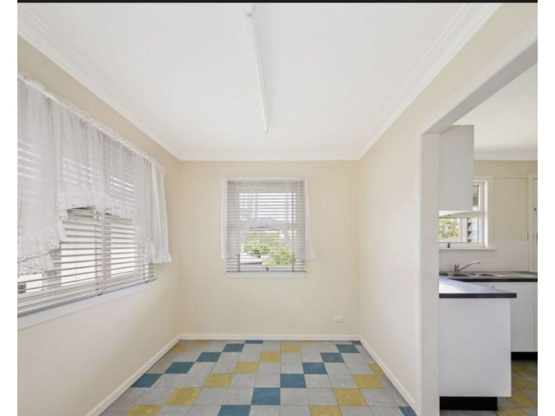 56 Bramcote Street, Chermside West QLD 4032