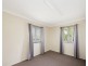 56 Bramcote Street, Chermside West QLD 4032