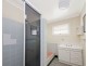 56 Bramcote Street, Chermside West QLD 4032
