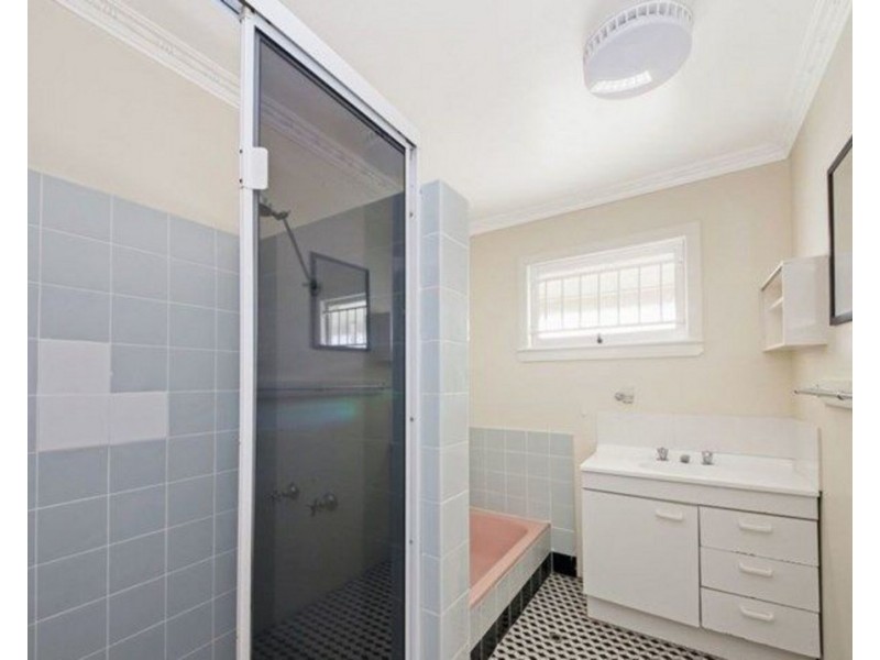 56 Bramcote Street, Chermside West QLD 4032