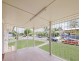 56 Bramcote Street, Chermside West QLD 4032