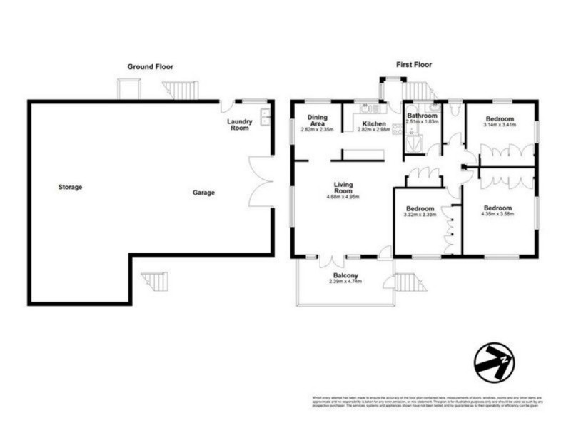 56 Bramcote Street, Chermside West QLD 4032