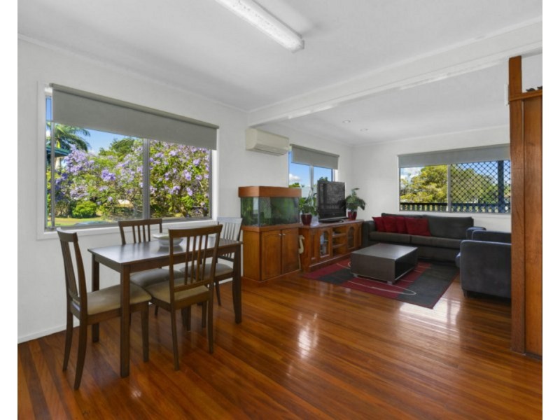 30 Kelyndar Street, Banyo QLD 4014