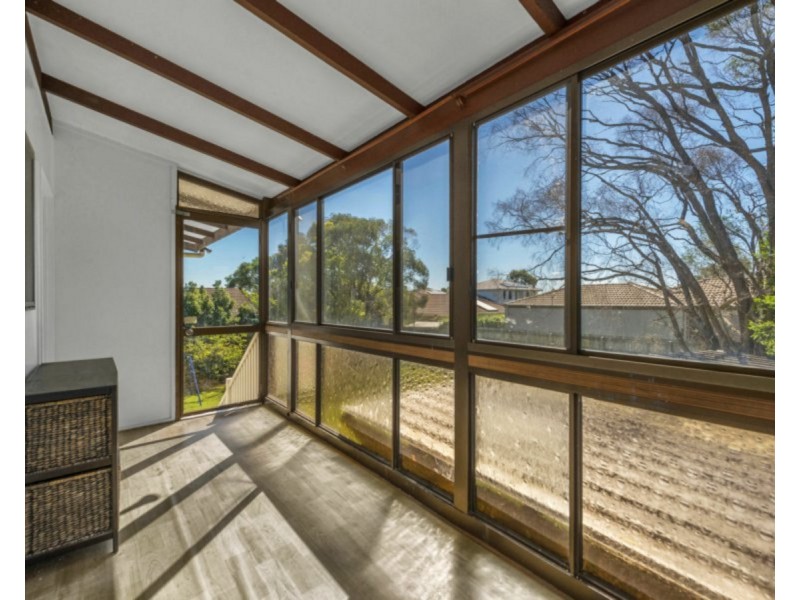 30 Kelyndar Street, Banyo QLD 4014