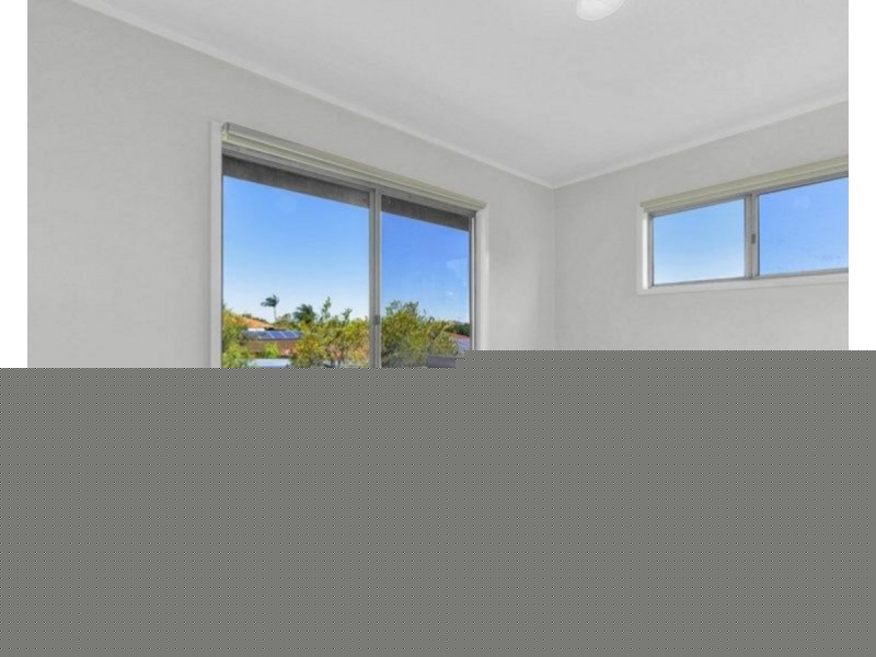 30 Kelyndar Street, Banyo QLD 4014