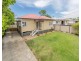 98 Main Avenue, Wavell Heights QLD 4012