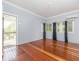 98 Main Avenue, Wavell Heights QLD 4012