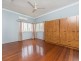 98 Main Avenue, Wavell Heights QLD 4012