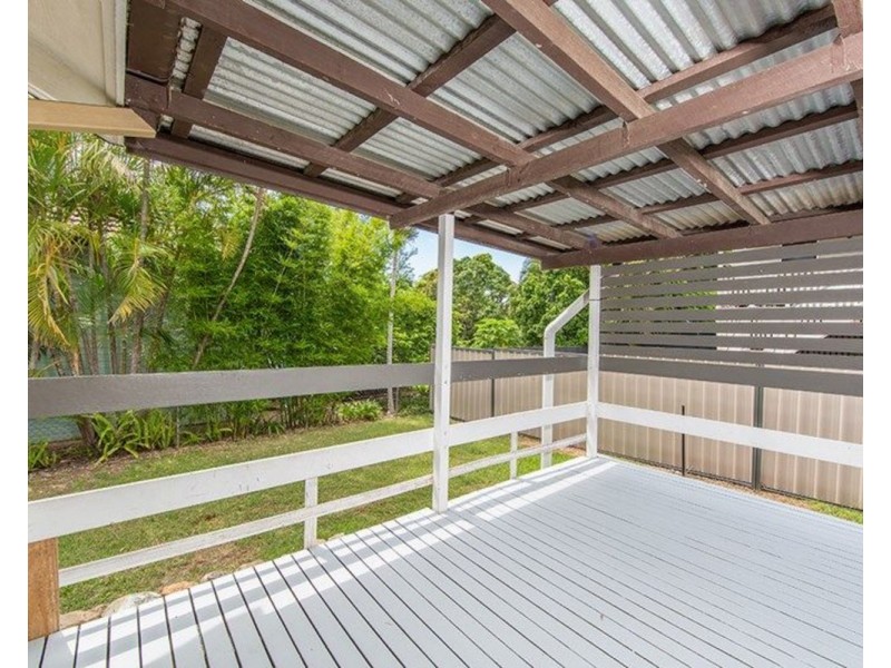 98 Main Avenue, Wavell Heights QLD 4012