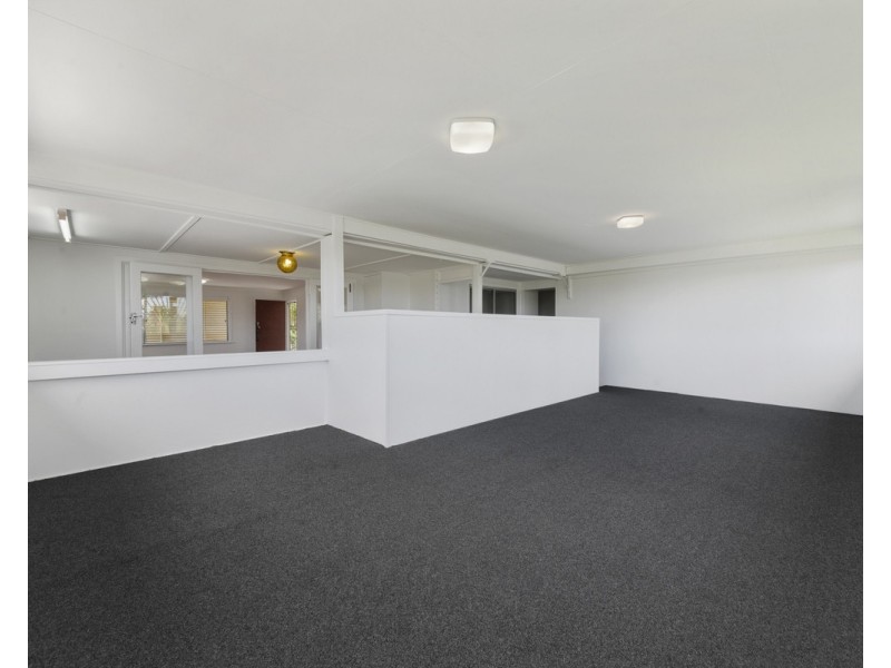 33 Montclair Street, Aspley QLD 4034