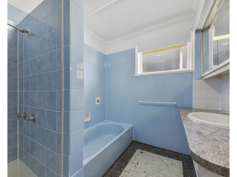 33 Montclair Street, Aspley QLD 4034