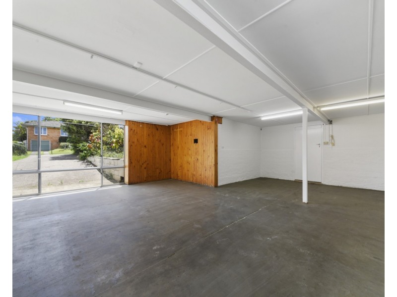 33 Montclair Street, Aspley QLD 4034