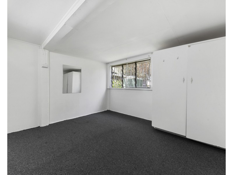 33 Montclair Street, Aspley QLD 4034