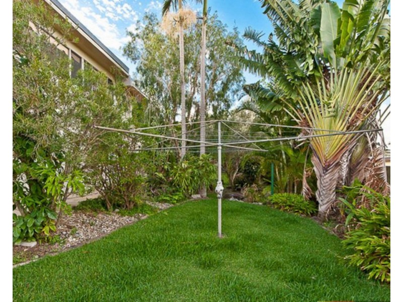 33 Montclair Street, Aspley QLD 4034