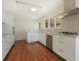 11 Pacific Street, Chermside West QLD 4032