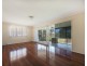 11 Pacific Street, Chermside West QLD 4032
