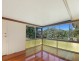 11 Pacific Street, Chermside West QLD 4032