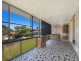 11 Pacific Street, Chermside West QLD 4032